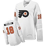 Reebok Philadelphia Flyers Mike Richards Womens Replica Jersey 31OJJzARQhL. SL160 Reebok Philadelphia Flyers Mike Richards Womens Replica Jersey