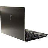 HP Promo 4320S,CORE I5-480M CPU,13.3 HD Ag Led SVA,UMA,WEBCAM,4GB DDR3 Ram, ....