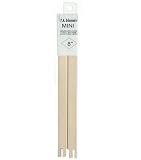 F.A. Edmunds Mini Stretcher Bar 8''X1/2''