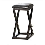 Turin 30" Barstool [Set of 2]