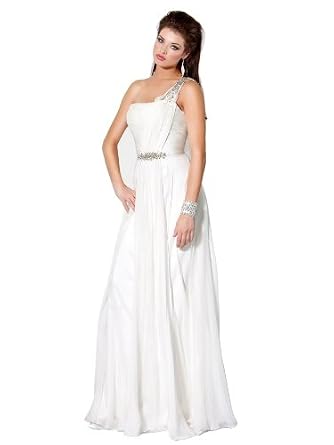 Shop For Womens Clothing : Jovani 7825 On Line