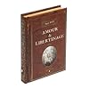 L'esprit XVIII�me - Amour & Libertinage