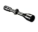 Doa Scope
31OJL8ZUrJL. SL75 Doa Scope