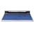 RadTech ScreenSavrz for Apple MacBook Pro 15 inch Unibody in Indigo