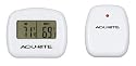 Accurite Wireless Thermometer and Remote Sensor