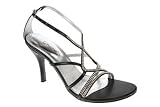 Unze Evening Wear Shoes - 993