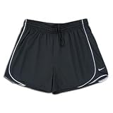 Nike Women's Mystic Team Short