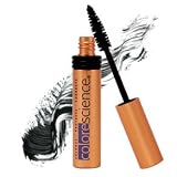 Colorescience Cry Me A River Waterproof Mascara