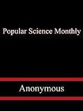 Popular Science Monthly