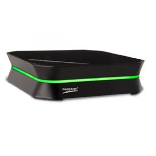 HAUPPAUGE HD PVR 2 Gaming Edition Plus / 1504 / Sidorzxavrilov