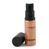 31OJMMYKFHL. SL160  Glimmershimmer   #02 Ritzy!
