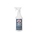 Ajax 14615 32-Ounce Expert Instant Mildew Stain Remover (Case of 8)