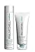 Paul Mitchell Moisture Instant Moisture Daily Shampoo (10.14 oz) and Daily Treatment (6.8 oz)