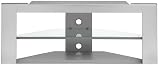 Hitachi SPS62 D-hitachi 62 Lcd Television Stand - 69 Series