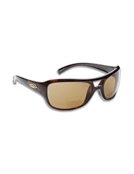 Fisherman Eyewear Pilot Fish Bifocal +2.5 Guideline Sunglass by 