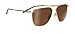 Serengeti Marco Sunglasses