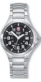 Swiss Army Unisex Watch 24179
