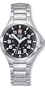 Swiss Army Unisex Watch 24179