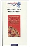 Cover for 9780135070864