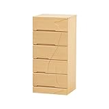 大和屋 カシュカシュ -かくれんぼ- チェスト BC ペンギン