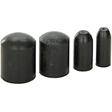 Dorman 02253 Bypass Cap Assortment - Pack of 8