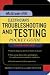 McGraw-Hill 9780071487825PT Troubleshooting Guide Electrical Refrnce Manual