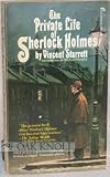 Private Life of Sherlock Holmes, The