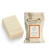 Erbaviva Baby Soap