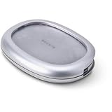 BELKIN F5U234-APL-S 4 Port USB Hub