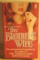Thy Brother's Wife