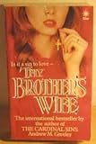 Thy Brother's Wife