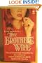 Thy Brother's Wife