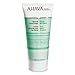 Ano@\[X@~lnhN[@100ml / 3.4fl.oz@AHAVA
