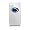 Penn State Nittany Lions