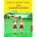 Das doppelte Lottchen: Ein Roman f�r Kinder
