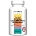 Chewable Calcium Citrate Multi-Mins 45 Tabs ( Five Pack)