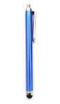 Emartbuy � Blue Capacitivo / Resistiv...