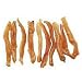 Bingo Buffalo Tendon Dog Chew Treat