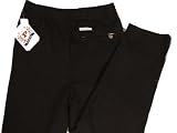 Phat Farm - Phat Farm Fleece Black Sweatpants