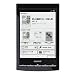ソニー 電子書籍 Reader PRS-T1(ブラック)※WiFiモデル PRS-T1-B