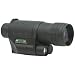 Yukon YK24101B Nightfall 3x Night Vision Monocular