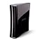 USB3.0 �n�[�h�f�B�X�N
