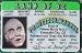 Professor Marvel From Wizard of Oz License