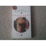 James Galways Christmas Carol [VHS]