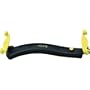Kun Super 4/4 Violin Shoulder Rest