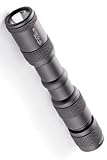 BlackHawk Products Group Night Ops Sentinel PL1 AA LED Blk 75FL013BK