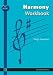 As Music Harmony Workbook