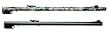 Thompson Center Blue 308 Win. Encore Rifle 26" Barrel With Adjustable Sights Md: 1750