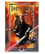 Darth Maul 3D Poster