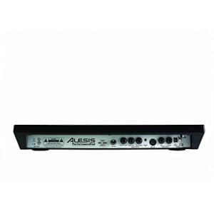 Alesis Performance Drum Pad